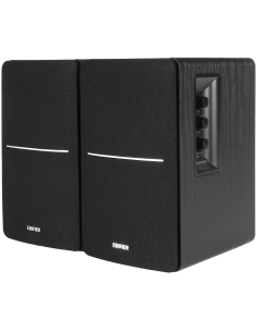 Edifier R1280DB 2.0... 2